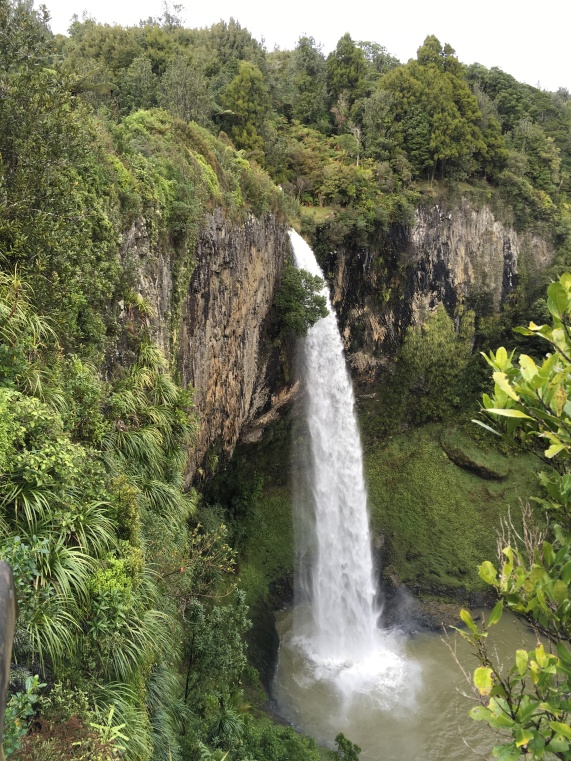 New Zealand_Villahermosa,Taylor_Bridal Veil Falls_Waikato, New Zealand_Landscape.jpg